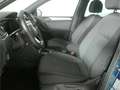 Volkswagen Tiguan 2.0 TDI 4Motion Move DSG NAV/LED/AHK/19'' Blau - thumbnail 10