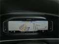 Volkswagen Tiguan 2.0 TDI 4Motion Move DSG NAV/LED/AHK/19'' Blau - thumbnail 22