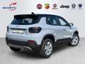 Jeep Avenger Altitude MHEV - thumbnail 2