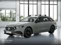 Mercedes-Benz E 300 de T 4M Hybrid AMG Fahrass 360° Burmester 9G Grau - thumbnail 14