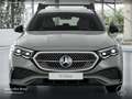 Mercedes-Benz E 300 de T 4M Hybrid AMG Fahrass 360° Burmester 9G Grau - thumbnail 8