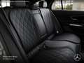 Mercedes-Benz E 300 de T 4M Hybrid AMG Fahrass 360° Burmester 9G Grau - thumbnail 13