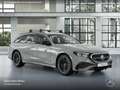 Mercedes-Benz E 300 de T 4M Hybrid AMG Fahrass 360° Burmester 9G Grau - thumbnail 21