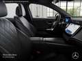 Mercedes-Benz E 300 de T 4M Hybrid AMG Fahrass 360° Burmester 9G Grau - thumbnail 12