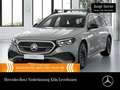 Mercedes-Benz E 300 de T 4M Hybrid AMG Fahrass 360° Burmester 9G Grau - thumbnail 1