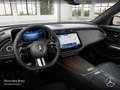 Mercedes-Benz E 300 de T 4M Hybrid AMG Fahrass 360° Burmester 9G Grau - thumbnail 10