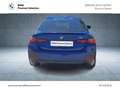 BMW 420 420dA xDrive 190ch M Sport Azul - thumbnail 10