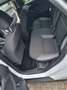 Ford Focus Turnier 1.6 TDCi ECOnetic 88g Start-Stopp-Sy Trend - thumbnail 10