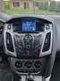 Ford Focus Turnier 1.6 TDCi ECOnetic 88g Start-Stopp-Sy Trend - thumbnail 9