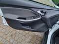 Ford Focus Turnier 1.6 TDCi ECOnetic 88g Start-Stopp-Sy Trend - thumbnail 7