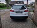 Ford Focus Turnier 1.6 TDCi ECOnetic 88g Start-Stopp-Sy Trend - thumbnail 5