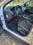 Ford Focus Turnier 1.6 TDCi ECOnetic 88g Start-Stopp-Sy Trend - thumbnail 6