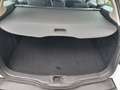 Ford Focus Turnier 1.6 TDCi ECOnetic 88g Start-Stopp-Sy Trend - thumbnail 12