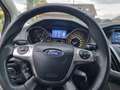 Ford Focus Turnier 1.6 TDCi ECOnetic 88g Start-Stopp-Sy Trend - thumbnail 8