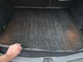 Ford Focus Turnier 1.6 TDCi ECOnetic 88g Start-Stopp-Sy Trend - thumbnail 13