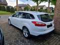 Ford Focus Turnier 1.6 TDCi ECOnetic 88g Start-Stopp-Sy Trend - thumbnail 1