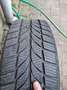 Ford Focus Turnier 1.6 TDCi ECOnetic 88g Start-Stopp-Sy Trend - thumbnail 15
