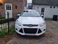 Ford Focus Turnier 1.6 TDCi ECOnetic 88g Start-Stopp-Sy Trend - thumbnail 4