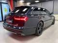 Audi A6 2.0 TDI ULTRA S-LINE 190CV S-TRONIC MY17 Blau - thumbnail 27