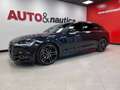Audi A6 2.0 TDI ULTRA S-LINE 190CV S-TRONIC MY17 Blau - thumbnail 17
