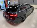 Audi A6 2.0 TDI ULTRA S-LINE 190CV S-TRONIC MY17 Blau - thumbnail 28