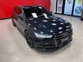 Audi A6 2.0 TDI ULTRA S-LINE 190CV S-TRONIC MY17 Blau - thumbnail 21