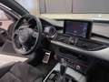 Audi A6 2.0 TDI ULTRA S-LINE 190CV S-TRONIC MY17 Blau - thumbnail 43
