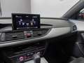 Audi A6 2.0 TDI ULTRA S-LINE 190CV S-TRONIC MY17 Blau - thumbnail 11