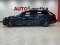 Audi A6 2.0 TDI ULTRA S-LINE 190CV S-TRONIC MY17 Blau - thumbnail 4