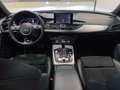 Audi A6 2.0 TDI ULTRA S-LINE 190CV S-TRONIC MY17 Blau - thumbnail 46
