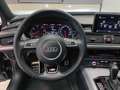 Audi A6 2.0 TDI ULTRA S-LINE 190CV S-TRONIC MY17 Blau - thumbnail 9