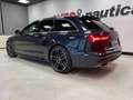 Audi A6 2.0 TDI ULTRA S-LINE 190CV S-TRONIC MY17 Blau - thumbnail 5