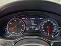 Audi A6 2.0 TDI ULTRA S-LINE 190CV S-TRONIC MY17 Blau - thumbnail 10