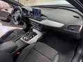 Audi A6 2.0 TDI ULTRA S-LINE 190CV S-TRONIC MY17 Blau - thumbnail 42