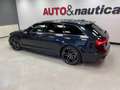 Audi A6 2.0 TDI ULTRA S-LINE 190CV S-TRONIC MY17 Blau - thumbnail 23
