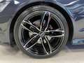 Audi A6 2.0 TDI ULTRA S-LINE 190CV S-TRONIC MY17 Blau - thumbnail 31