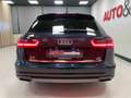 Audi A6 2.0 TDI ULTRA S-LINE 190CV S-TRONIC MY17 Blau - thumbnail 6