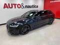 Audi A6 2.0 TDI ULTRA S-LINE 190CV S-TRONIC MY17 Blau - thumbnail 18