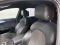 Audi A6 2.0 TDI ULTRA S-LINE 190CV S-TRONIC MY17 Blau - thumbnail 33