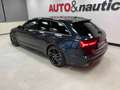 Audi A6 2.0 TDI ULTRA S-LINE 190CV S-TRONIC MY17 Blau - thumbnail 24