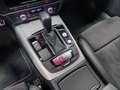 Audi A6 2.0 TDI ULTRA S-LINE 190CV S-TRONIC MY17 Blau - thumbnail 13