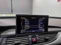 Audi A6 2.0 TDI ULTRA S-LINE 190CV S-TRONIC MY17 Blau - thumbnail 35