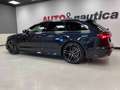 Audi A6 2.0 TDI ULTRA S-LINE 190CV S-TRONIC MY17 Blau - thumbnail 22
