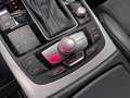 Audi A6 2.0 TDI ULTRA S-LINE 190CV S-TRONIC MY17 Blau - thumbnail 40