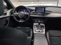 Audi A6 2.0 TDI ULTRA S-LINE 190CV S-TRONIC MY17 Blau - thumbnail 47