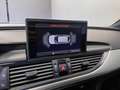 Audi A6 2.0 TDI ULTRA S-LINE 190CV S-TRONIC MY17 Blau - thumbnail 49