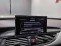 Audi A6 2.0 TDI ULTRA S-LINE 190CV S-TRONIC MY17 Blau - thumbnail 36