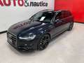 Audi A6 2.0 TDI ULTRA S-LINE 190CV S-TRONIC MY17 Blau - thumbnail 16