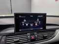 Audi A6 2.0 TDI ULTRA S-LINE 190CV S-TRONIC MY17 Blau - thumbnail 34