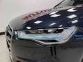 Audi A6 2.0 TDI ULTRA S-LINE 190CV S-TRONIC MY17 Blau - thumbnail 29
